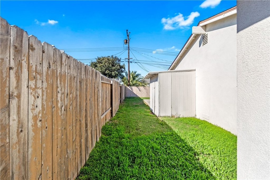 6431 Brown Circle - Photo 33