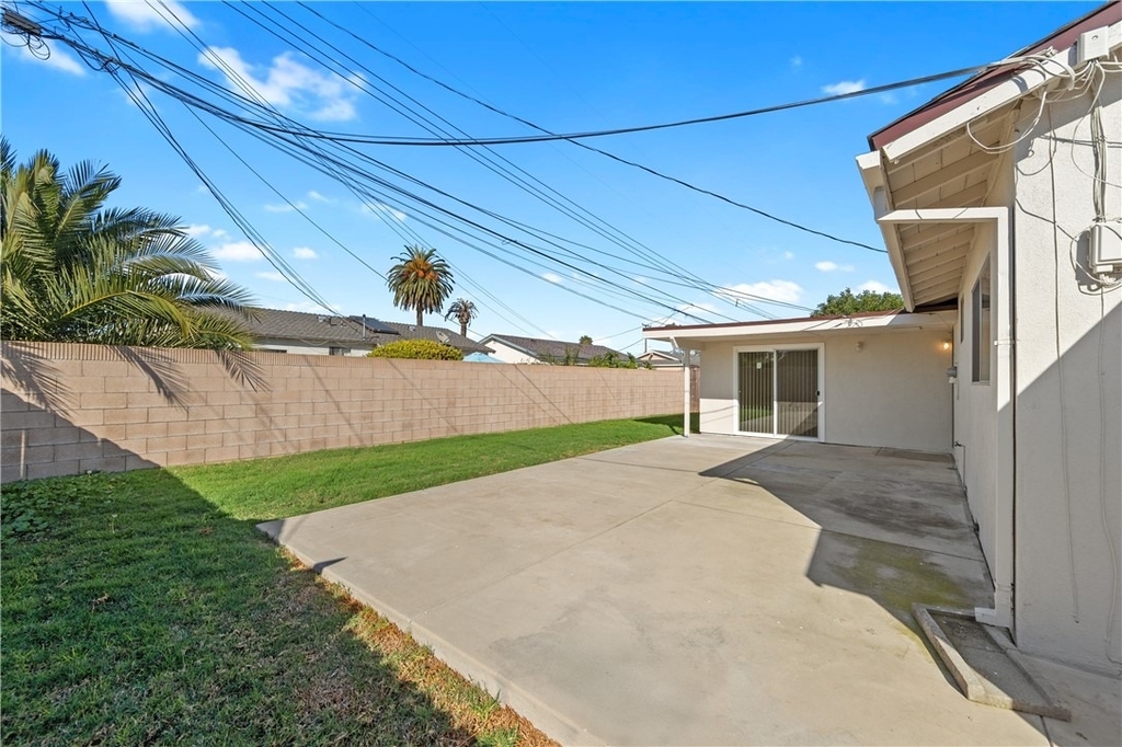 6431 Brown Circle - Photo 35
