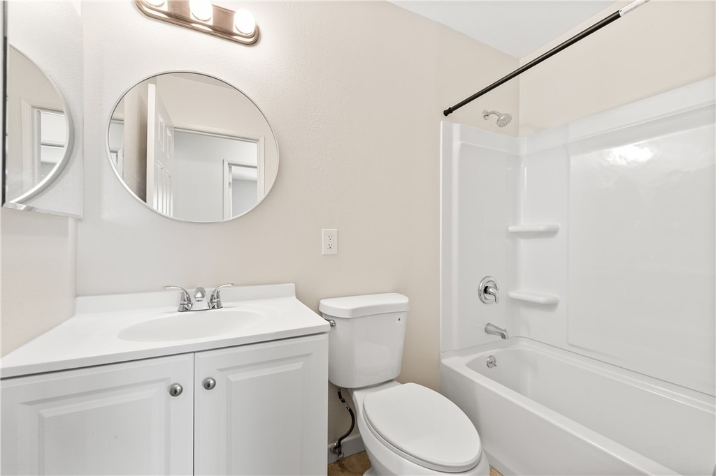 6431 Brown Circle - Photo 20