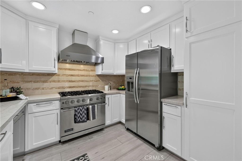 950 Cagney - Photo 6