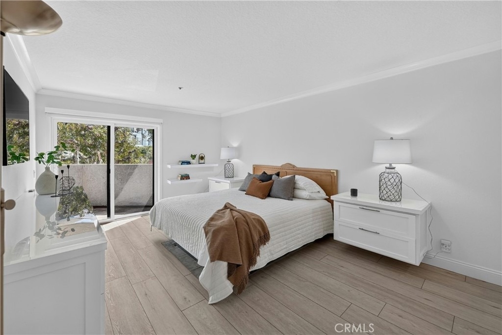 950 Cagney - Photo 7