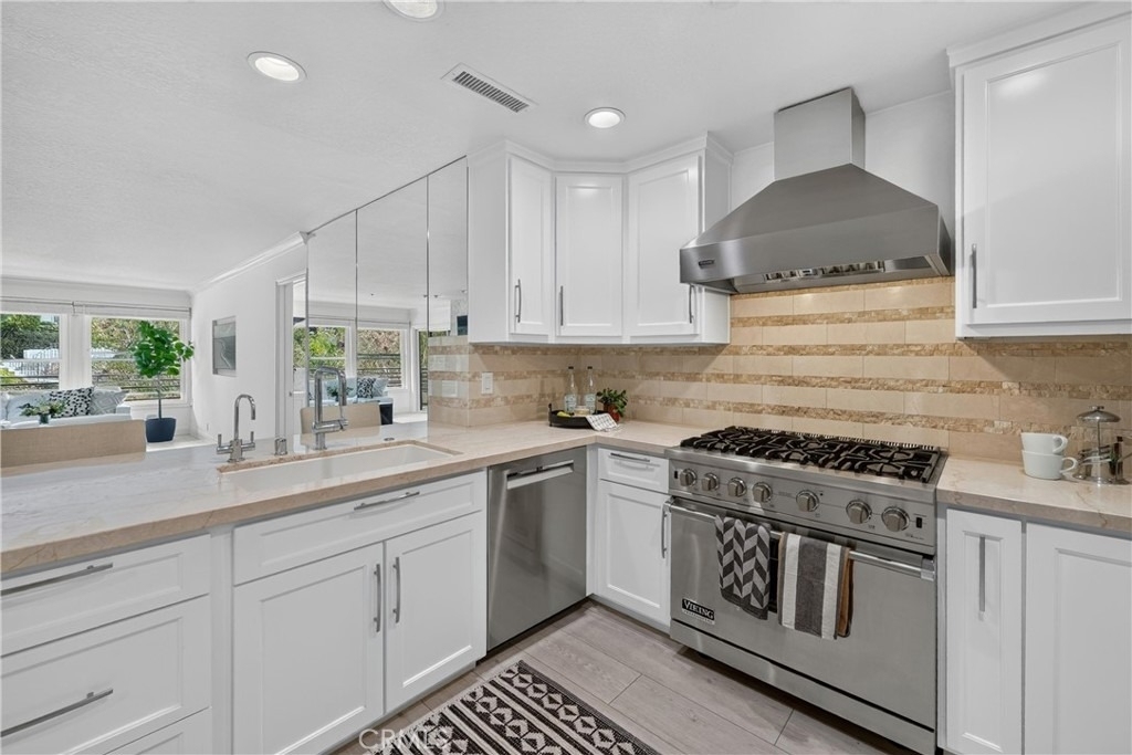 950 Cagney - Photo 4