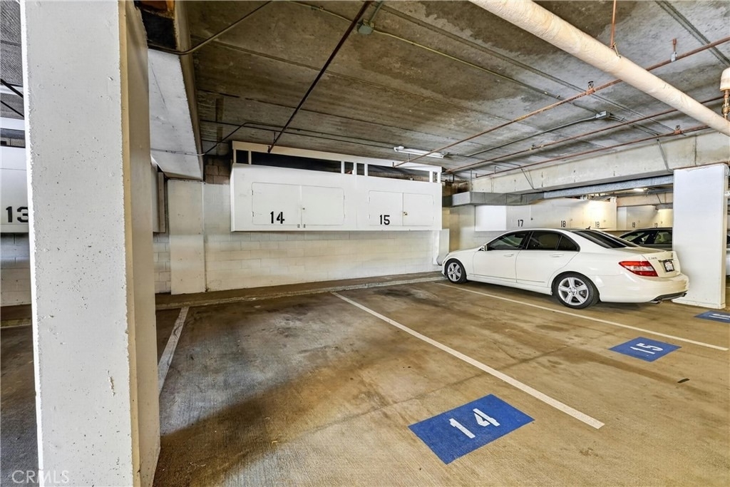 950 Cagney - Photo 28