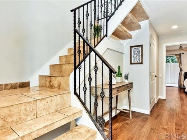 2388 Altisma Way - Photo 4