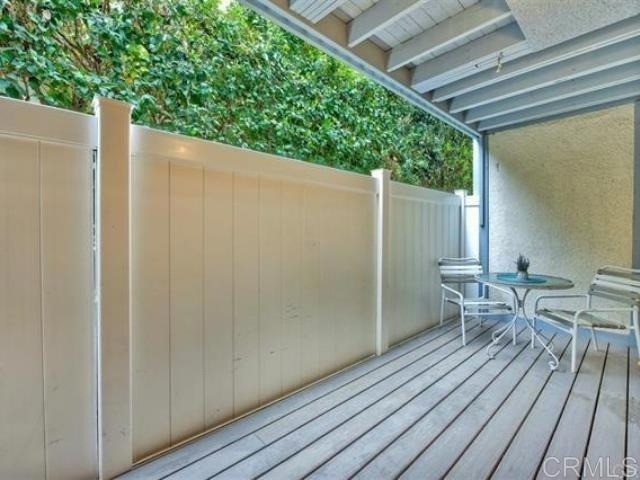 2388 Altisma Way - Photo 16