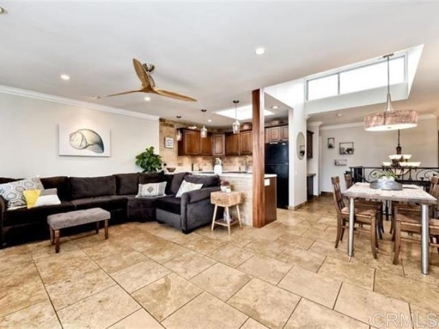 2388 Altisma Way - Photo 10