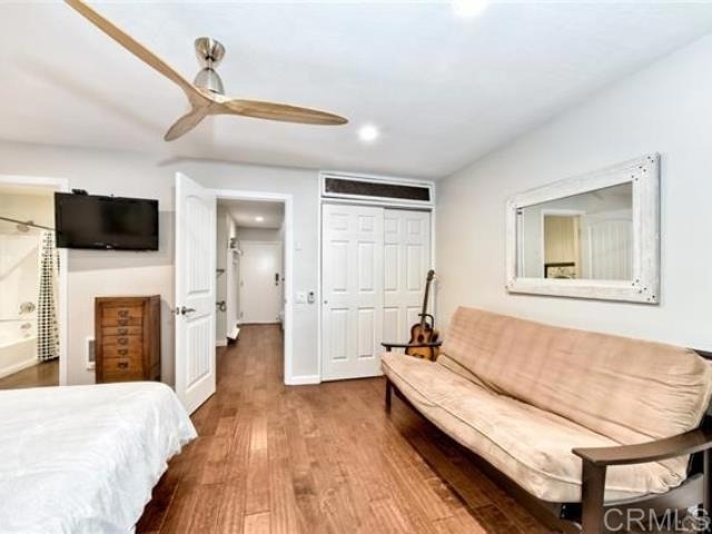 2388 Altisma Way - Photo 15