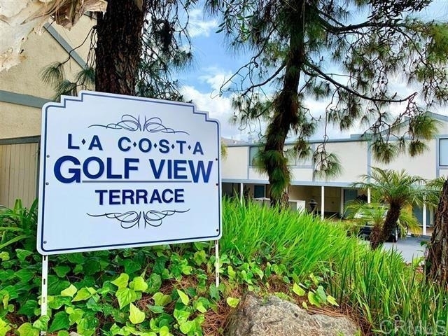 2388 Altisma Way - Photo 22