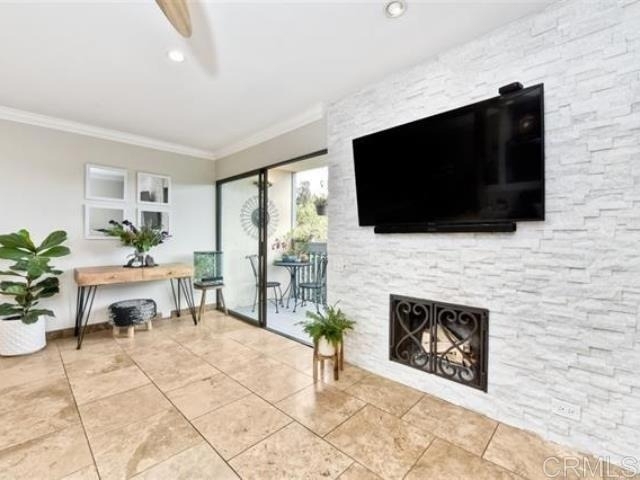 2388 Altisma Way - Photo 8