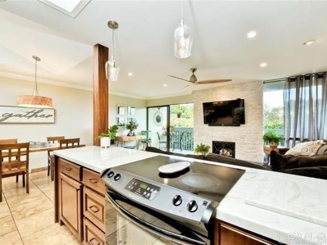 2388 Altisma Way - Photo 5