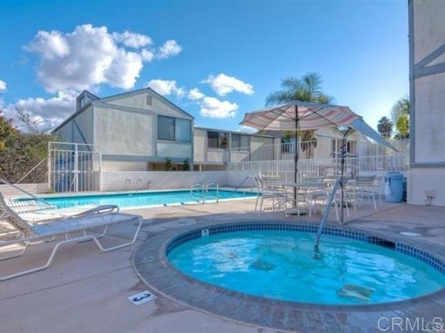 2388 Altisma Way - Photo 20