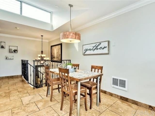 2388 Altisma Way - Photo 11