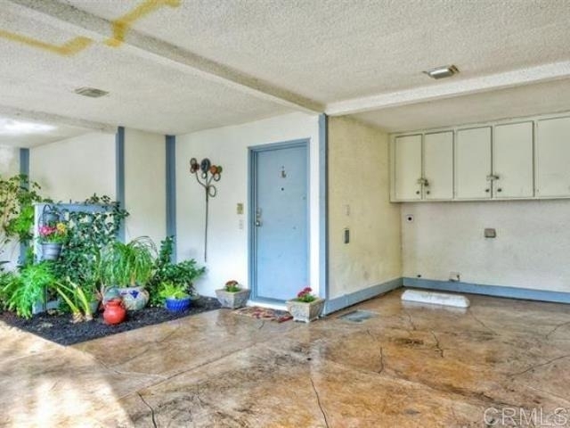 2388 Altisma Way - Photo 3