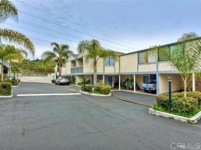 2388 Altisma Way - Photo 2