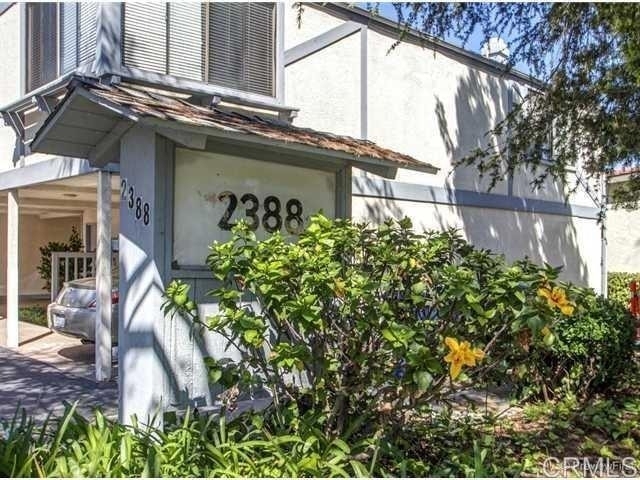 2388 Altisma Way - Photo 21