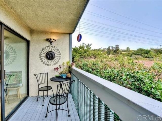 2388 Altisma Way - Photo 12