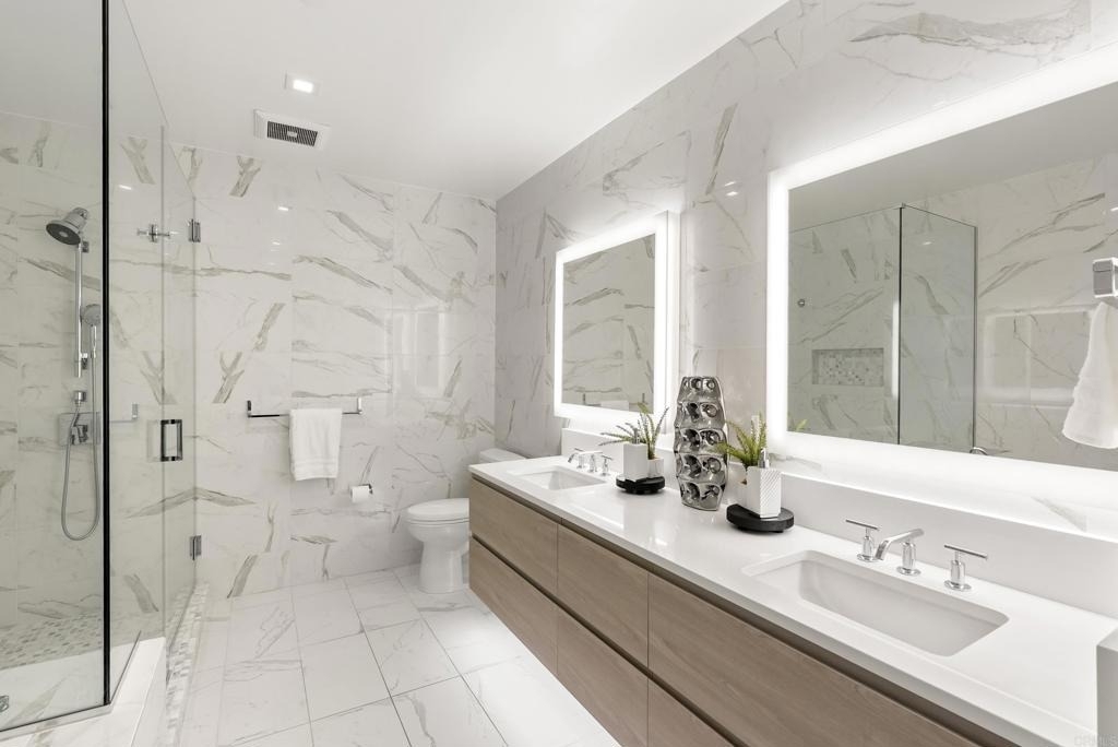 2604 5th Ave - Photo 7