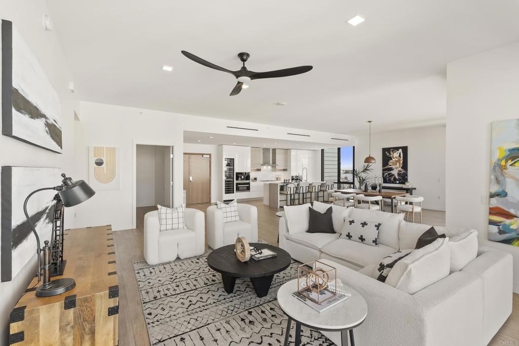 2604 5th Ave - Photo 4