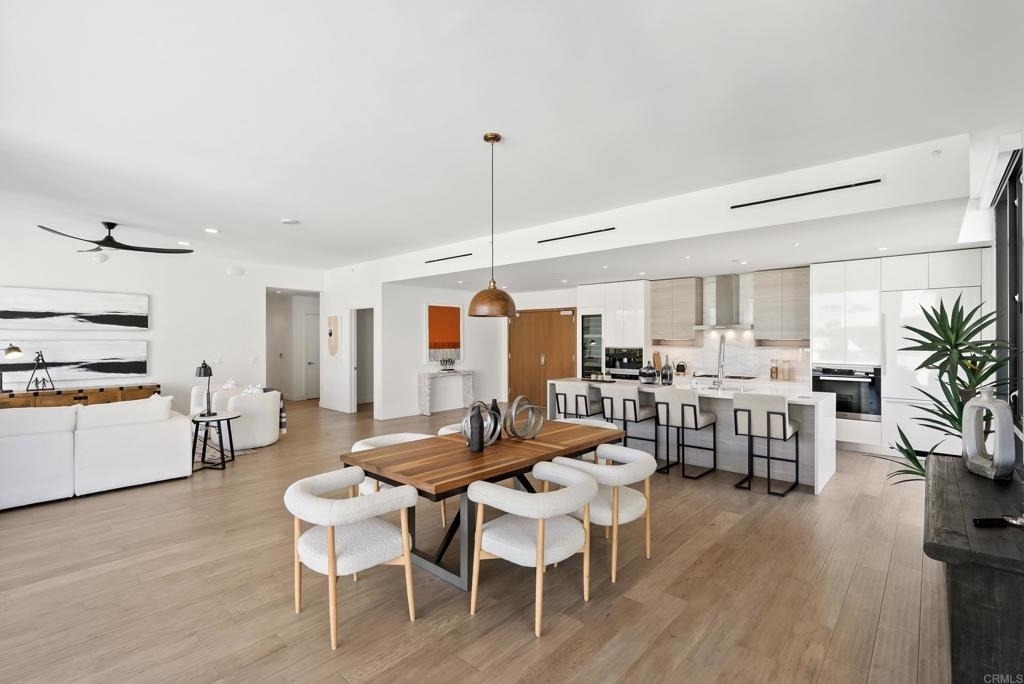 2604 5th Ave - Photo 5