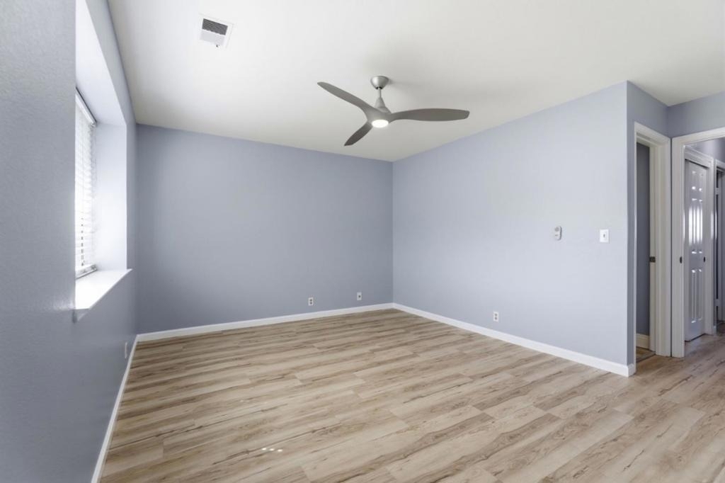 17125 Creekside Circle - Photo 9