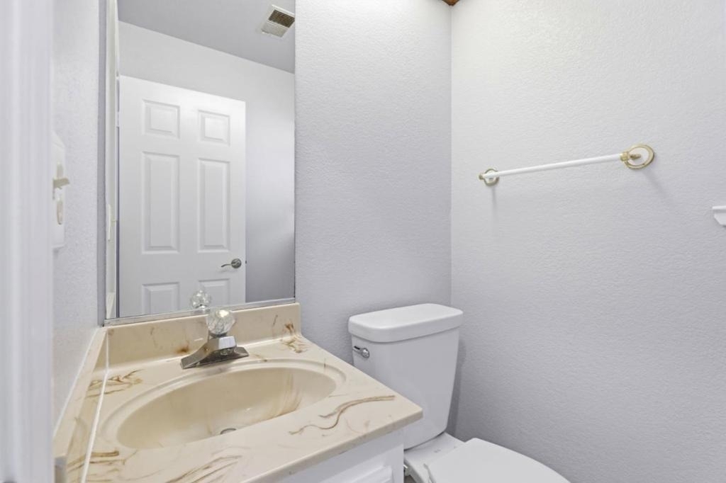 17125 Creekside Circle - Photo 12