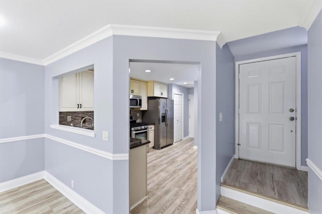 17125 Creekside Circle - Photo 6