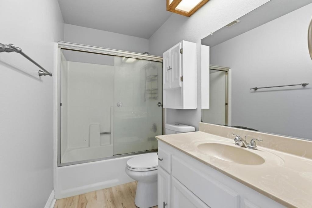 17125 Creekside Circle - Photo 14