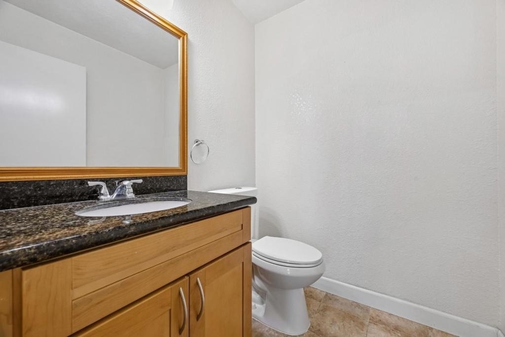 1286 Crestpoint Drive - Photo 13