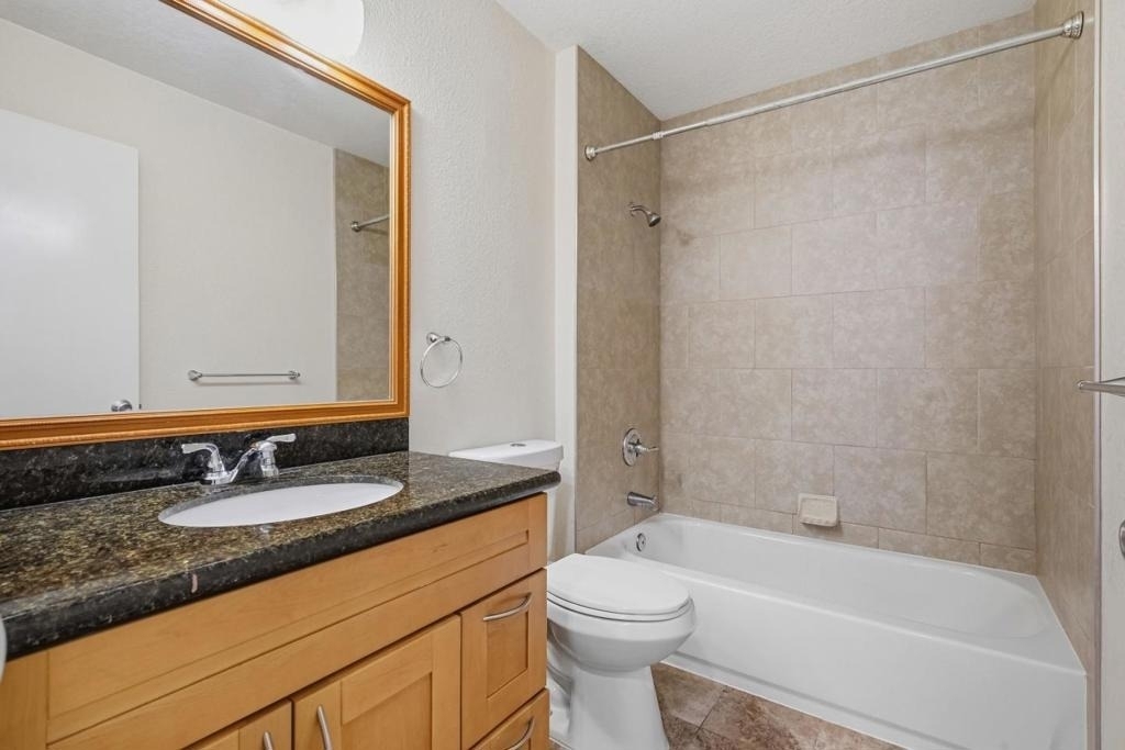 1286 Crestpoint Drive - Photo 20