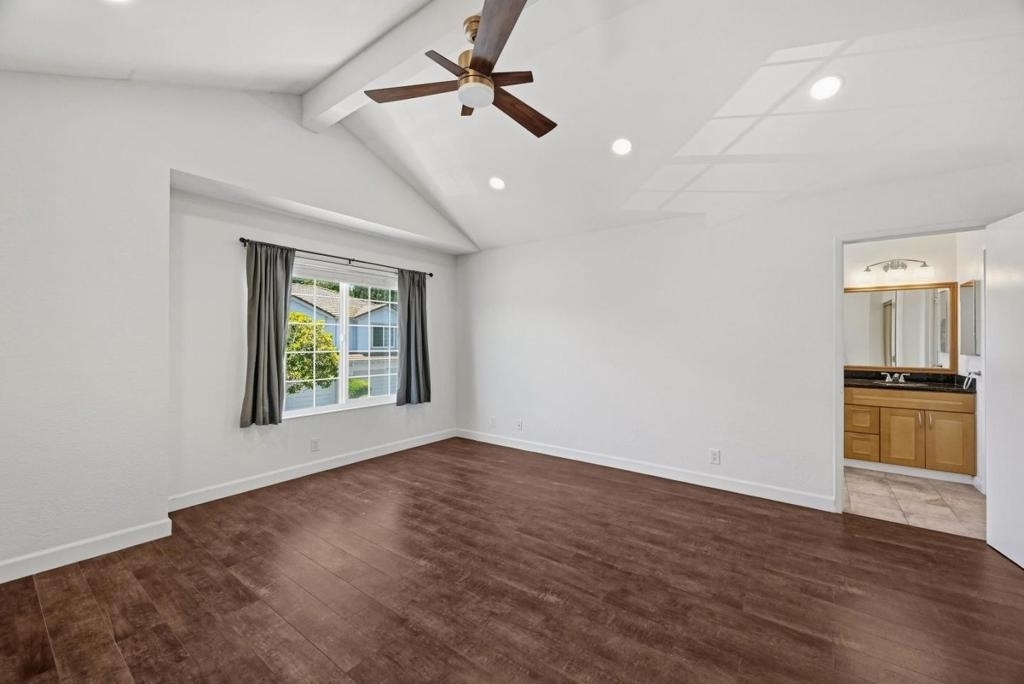 1286 Crestpoint Drive - Photo 23