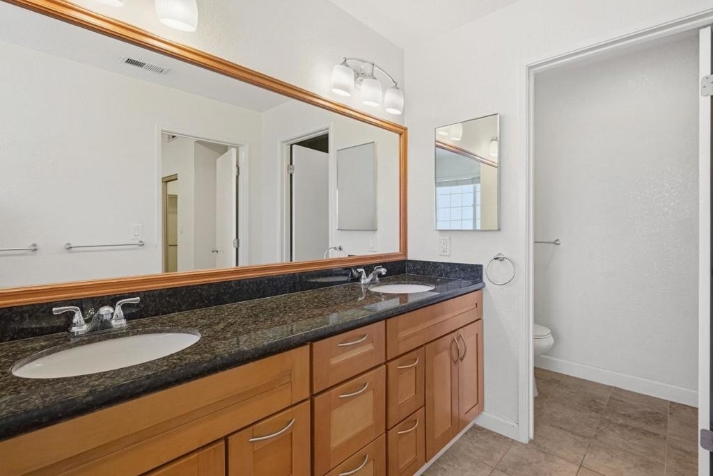 1286 Crestpoint Drive - Photo 26