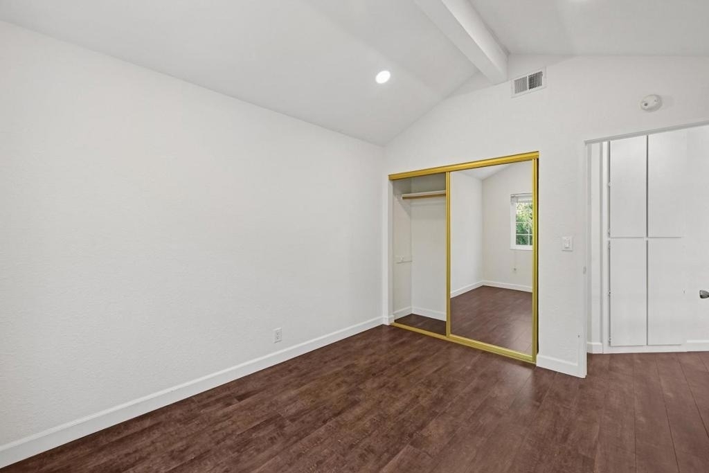 1286 Crestpoint Drive - Photo 17
