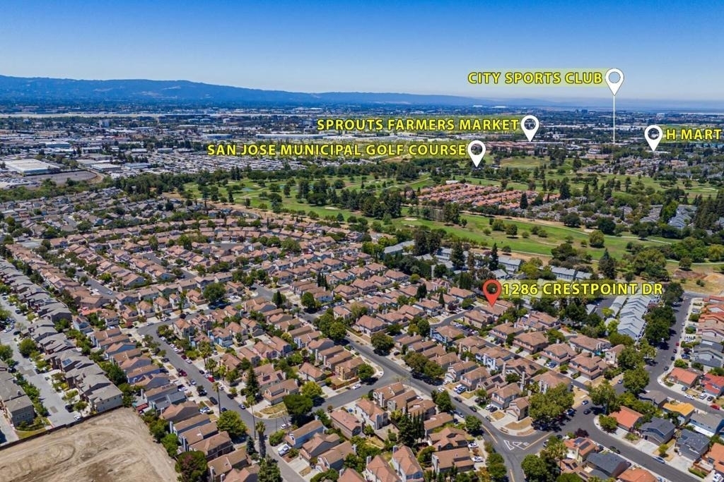 1286 Crestpoint Drive - Photo 32