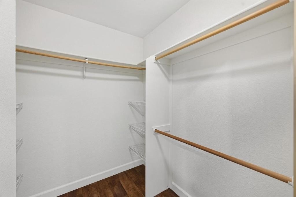 1286 Crestpoint Drive - Photo 24