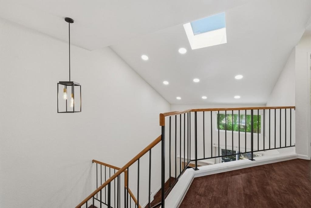 1286 Crestpoint Drive - Photo 15