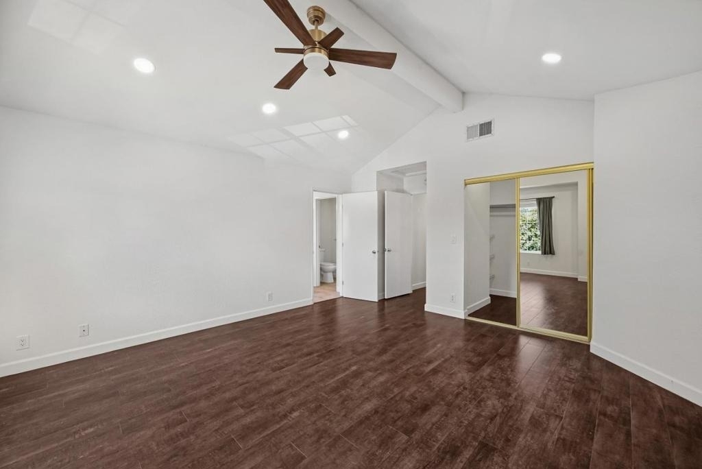 1286 Crestpoint Drive - Photo 22