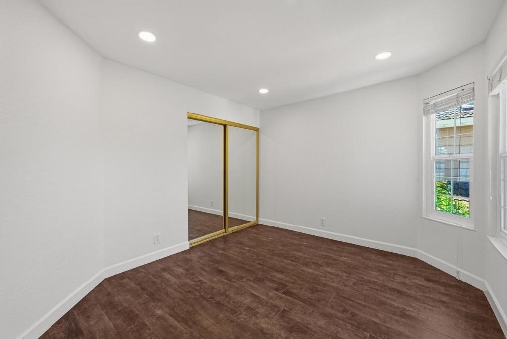 1286 Crestpoint Drive - Photo 18