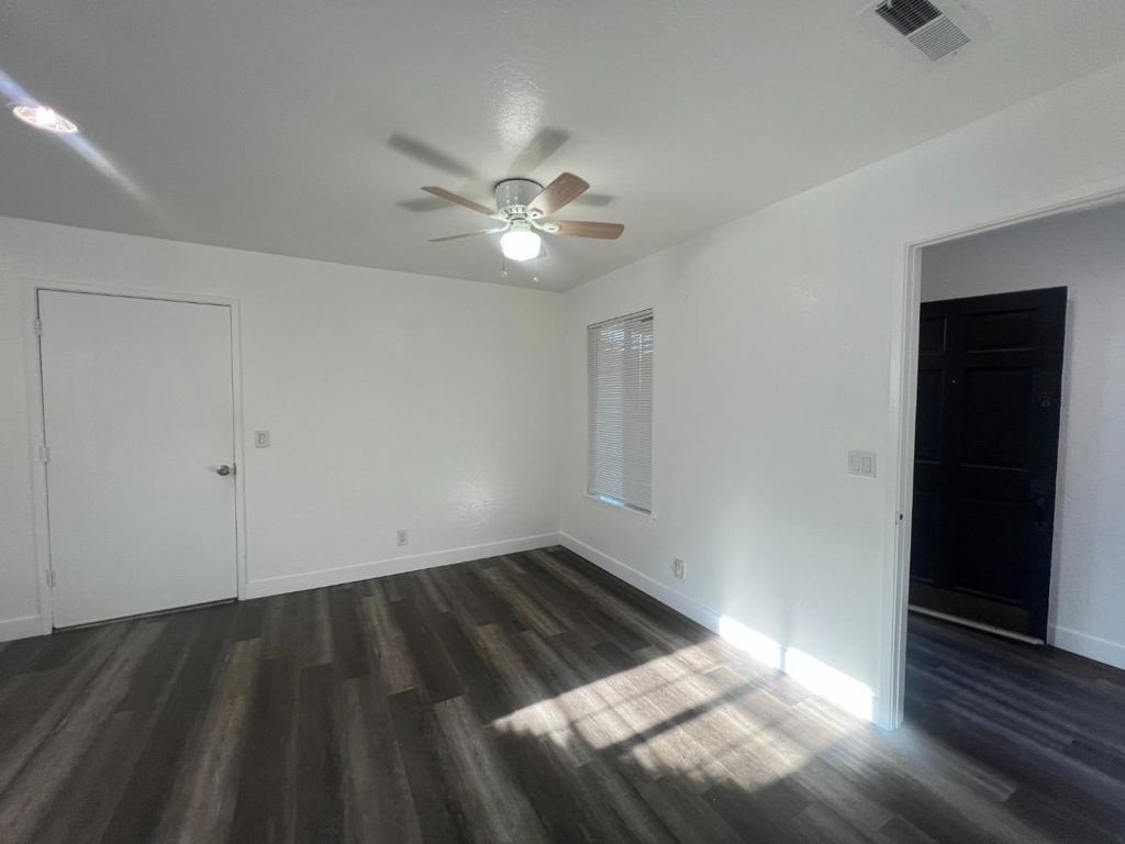 258 8th Street - Photo 6