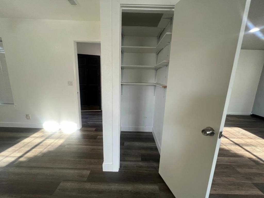 258 8th Street - Photo 7
