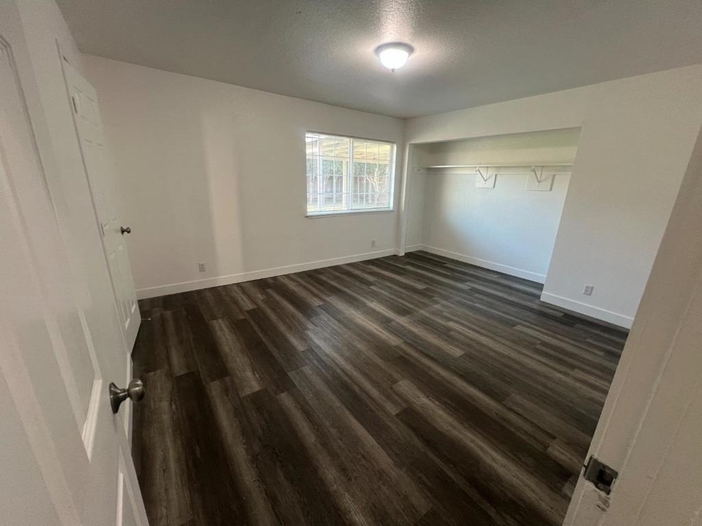 258 8th Street - Photo 16