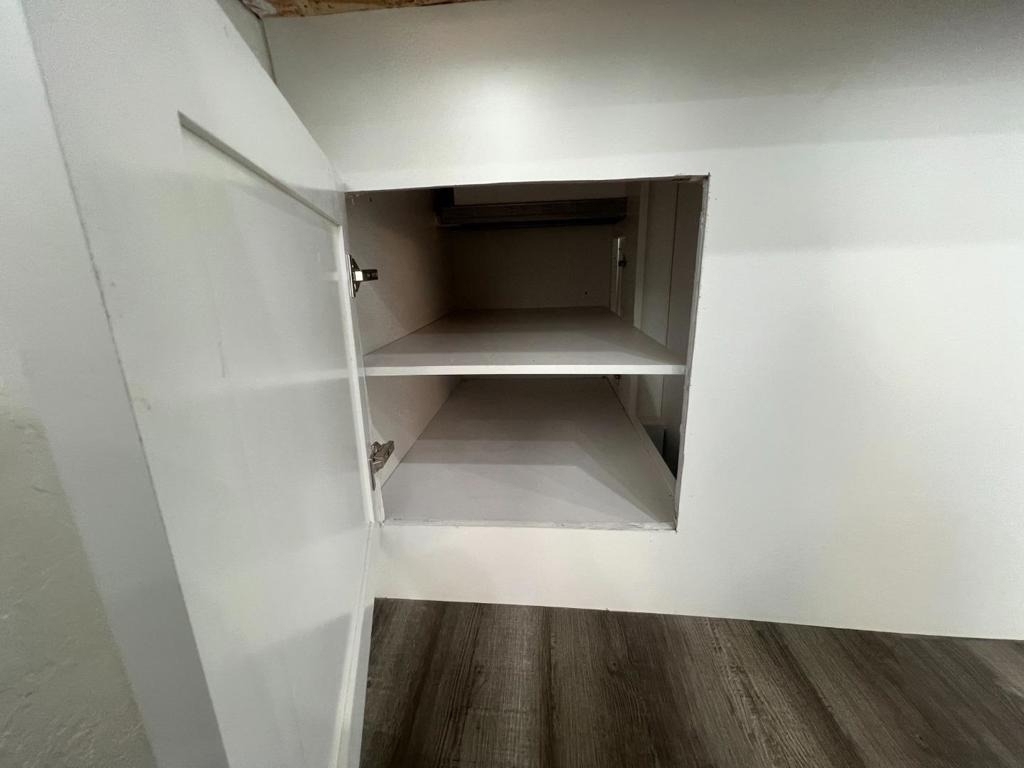 258 8th Street - Photo 12