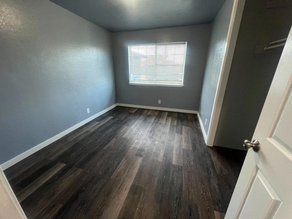 258 8th Street - Photo 13