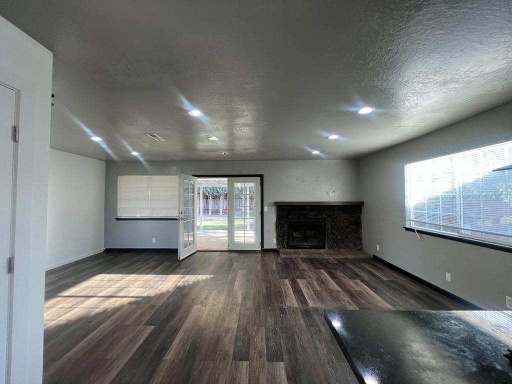 258 8th Street - Photo 8