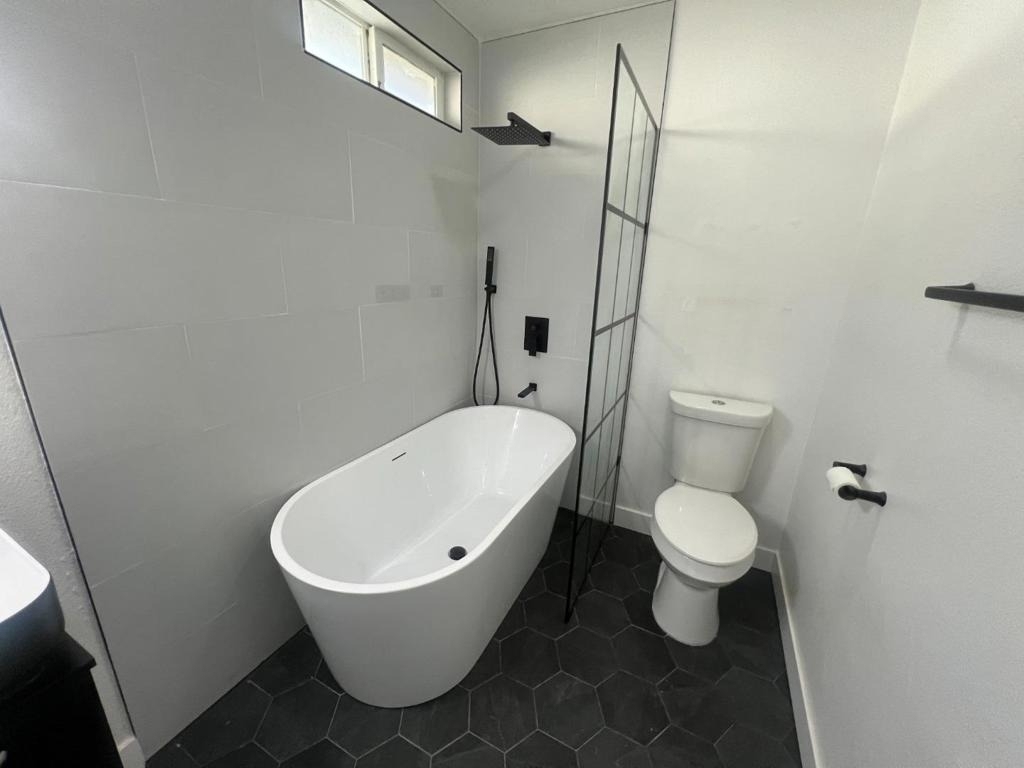258 8th Street - Photo 14