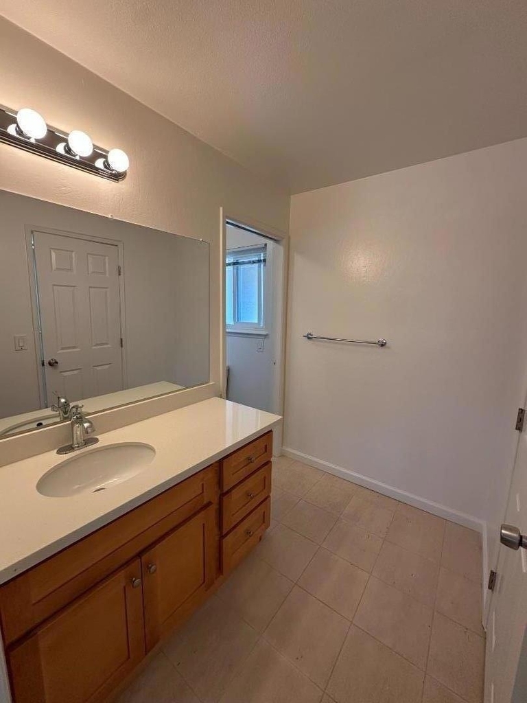 10190 Pasadana Avenue - Photo 16