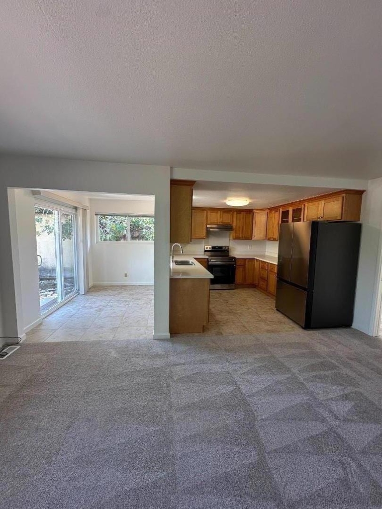 10190 Pasadana Avenue - Photo 2