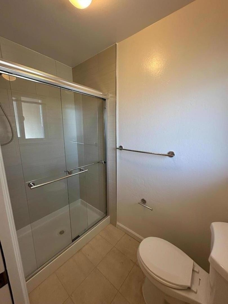 10190 Pasadana Avenue - Photo 15