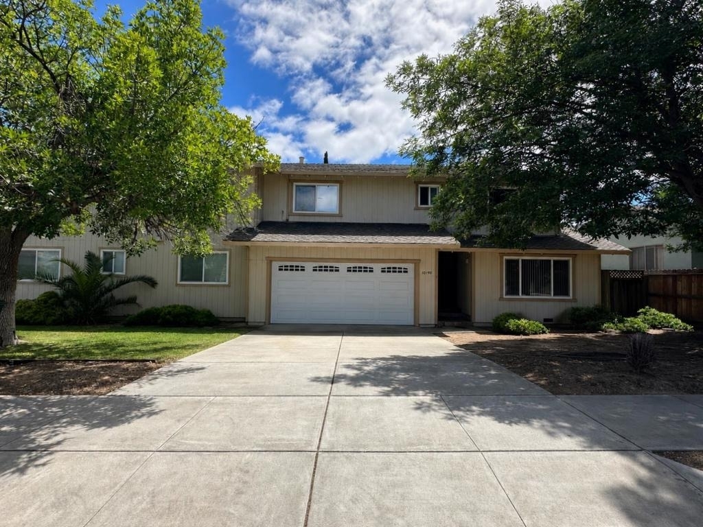 10190 Pasadana Avenue - Photo 0