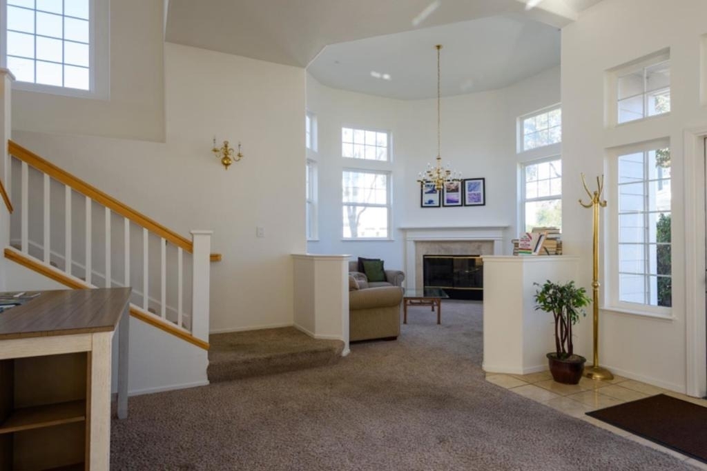 129 Outlook Circle - Photo 34