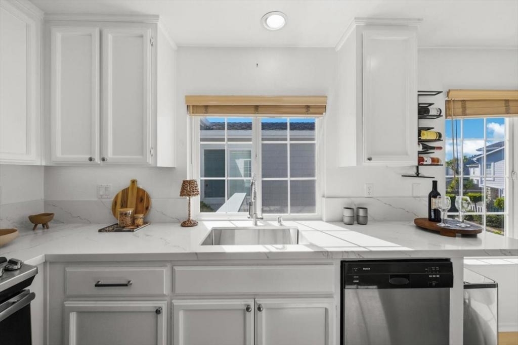 129 Outlook Circle - Photo 11